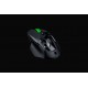 Razer Basilisk V3 X HyperSpeed ratón mano derecha Bluetooth Óptico 18000 DPI